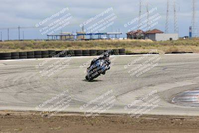 media/Apr-26-2025-Lets Ride (Sat) [[4954f83cdc]]/Group B/Offramp/